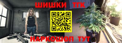 кокаин VHQ Пугачёв