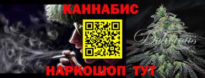 кокаин VHQ Пугачёв